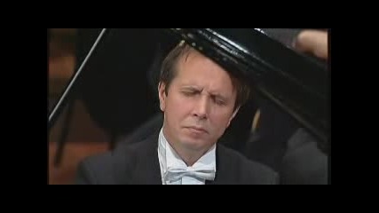 Rachmaninov Rhapsody Оn А Тheme By Paganini