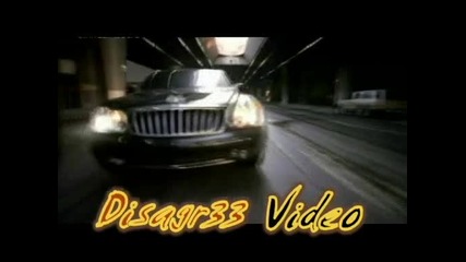 Галена - Чакам Си Дозата [ Britney Spears - Womanizer (vodeo) ] Promo ( High Quality )