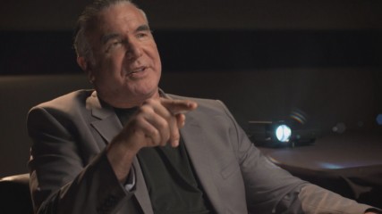 Scott Hall reveals unheard Monday Night War stories on WWE Photo Shoot (WWE Network Exclusive)