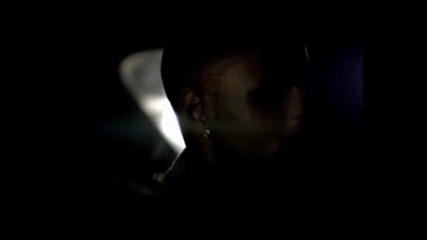 *hq* Drake feat. Trey Songz - Successful
