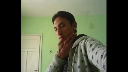 dj gunaidin 2011