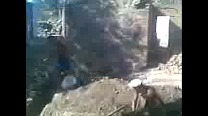 Видео001.3gp