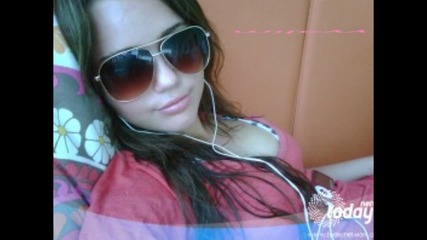 Inna Milez And Selly