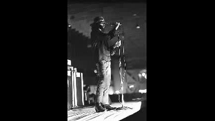 The Doors Miami Concert 1969 - Backdoor Ma