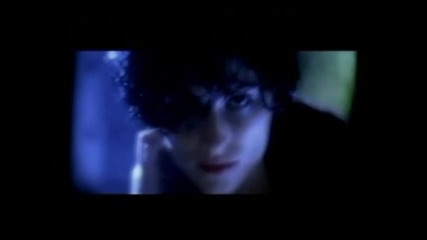 Michael Jackson - Who Is It
