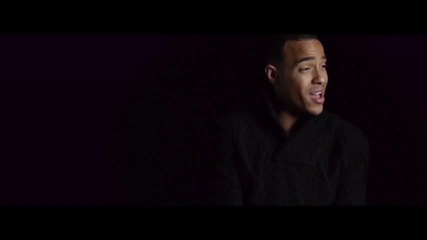 Trent Crews - One More Time