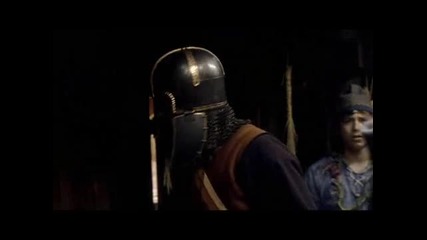 1066 - Battle for the Middle Earth 1 