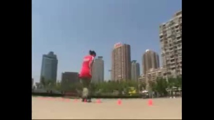 Някои страхотни неща :) 