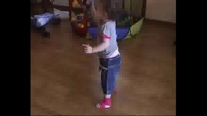 Supergirl