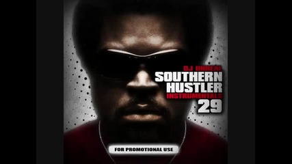 Ice Cube - Tomorrow (instrumental)