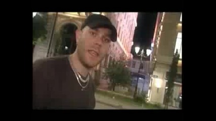 Stavento - to pio gliko me8isi 
