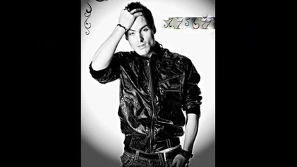 Daniel Rusev - Vlei se v men 