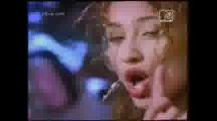 2Unlimited  - The Real Thing