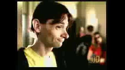 Simple Plan - Im Just A Kid