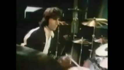 Превод - Rainbow - All Night Long High Quality
