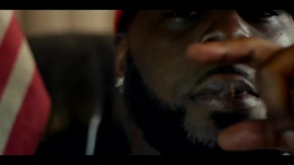 Ca$h Jackson Feat. Paulie Staxx - Low