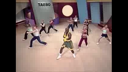 tae - bo.flv