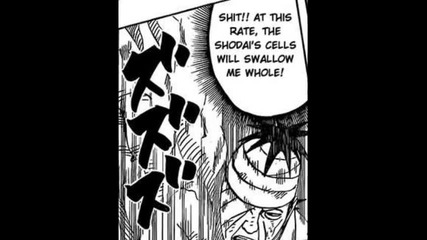 Naruto Manga 480 [bg sub] [hq] Vbox7