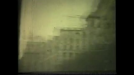 Москва-полтава-ленчето