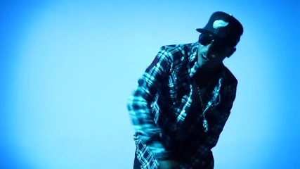 T.i. - Ya Hear Me (official Video) 