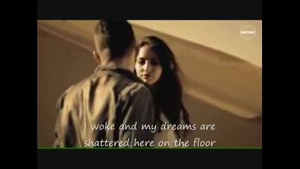 Enrique Iglesias - Why Not Me