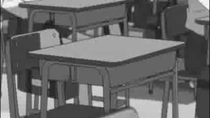 [idol] - Sorry for Everything