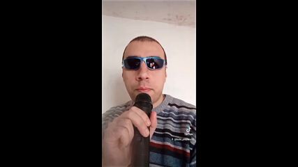 2024-11-21-132804679.mp4