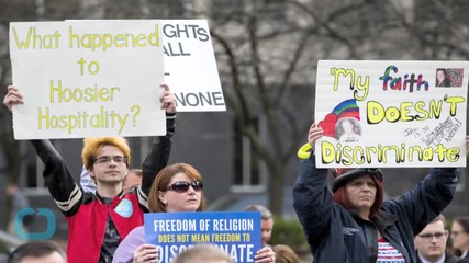 What Does Pizza Have to Do With Religious Freedom?