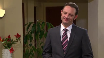 Porque el amor manda capitulo 90, 2012
