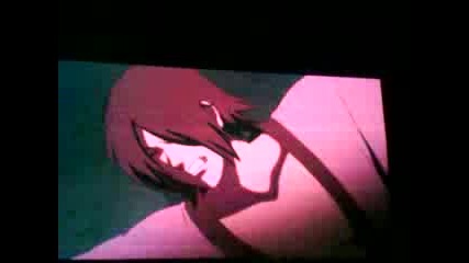 Naruto Shippuden 145 [part 2]