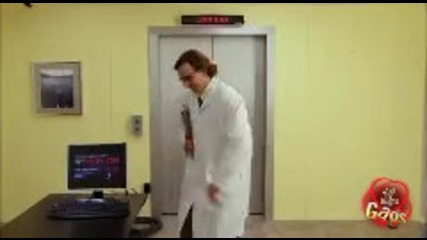 смях скрита камера