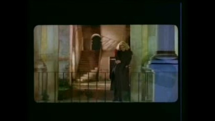 Muazzez Ersoy - Yazik Olacak Hq