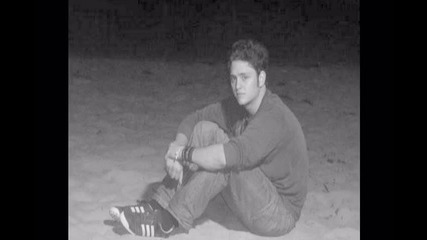 Christopher Uckermann - Vivir
