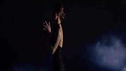 Sloba Radanovic X Tamara Vujacic - Baterije (official Video).mp4