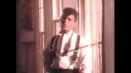 Stevie B - Because I Love You (The (Postman Song)