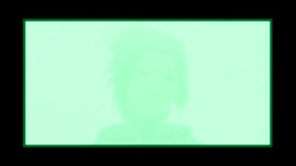 sakura - take it off