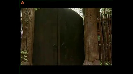 Виевска фолк група - Севдинко козум, пиленце