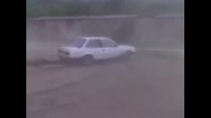 Boiko Mezdra.3gp