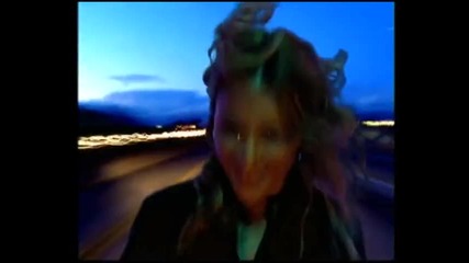 Madonna - The Video Collection 93-99 - Ray of Light