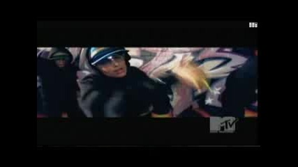 Nelly Furtado - Remember The Days