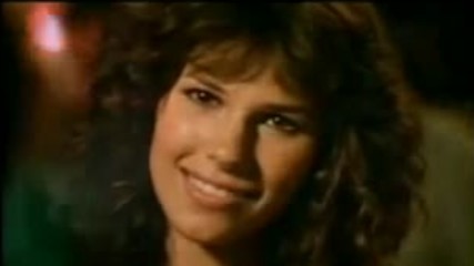 Bonnie Bianco Pierre Cosso - Stay video.wmv