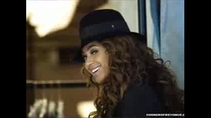 Top 10 Beyonce Photos.
