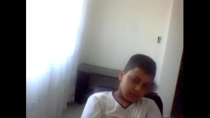 isladur 1