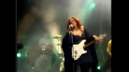 Maria del Sol - Soy mama 
