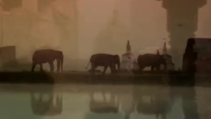Enigma - The Eyes Of Truth