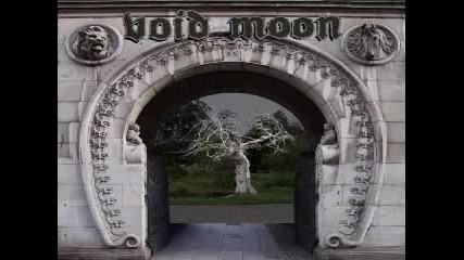 Void Moon - Akka