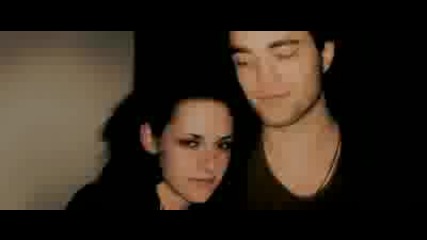 Robsten //baby are you down //1900 subscribers 