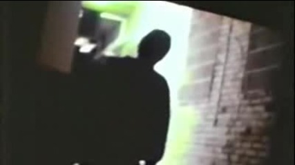 Jigmastas - Beyond Real