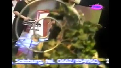 Ritam Srca - Marija (zam 1997)