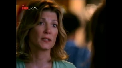 Las Vegas.s4e08.bgaudio